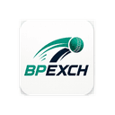 BP EXCH logo