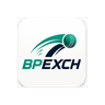 BP EXCH logo
